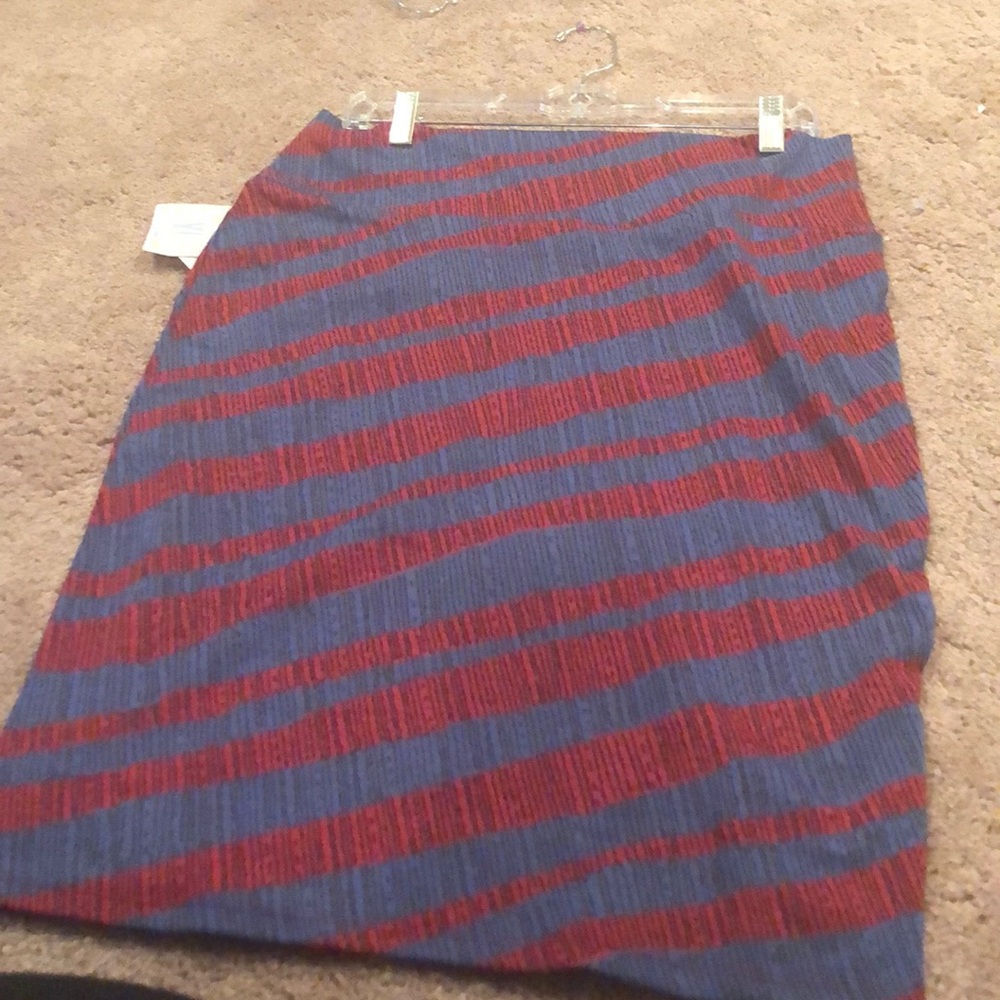 LuLaRoe Cassie